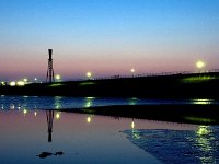 Strand Eckwarderhoerne 2